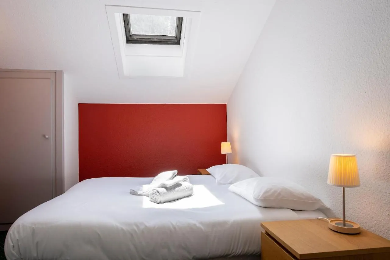 Apartament Chamonix Sud - Balme 402 Duplex - Happy Rentals