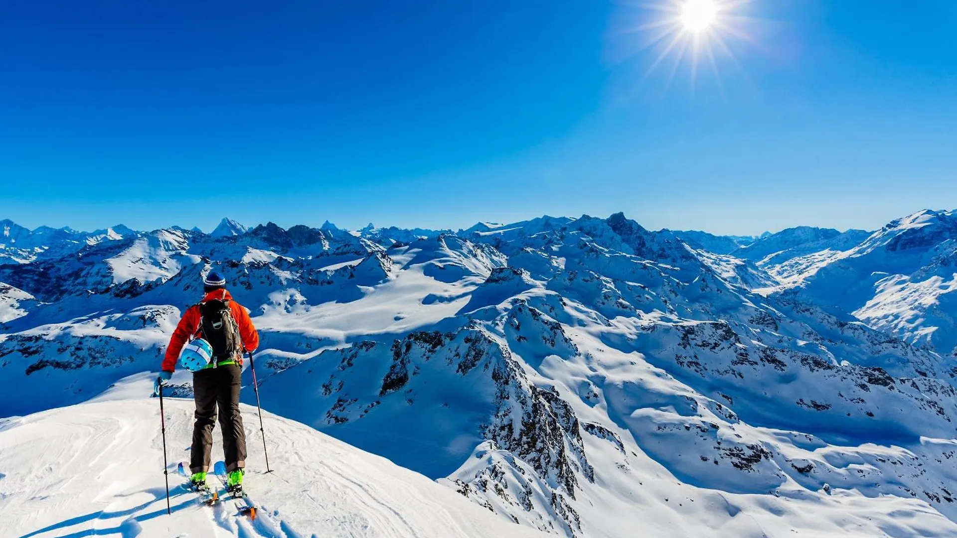 Chamonix Sud - Balme 402 Duplex - Happy Rentals